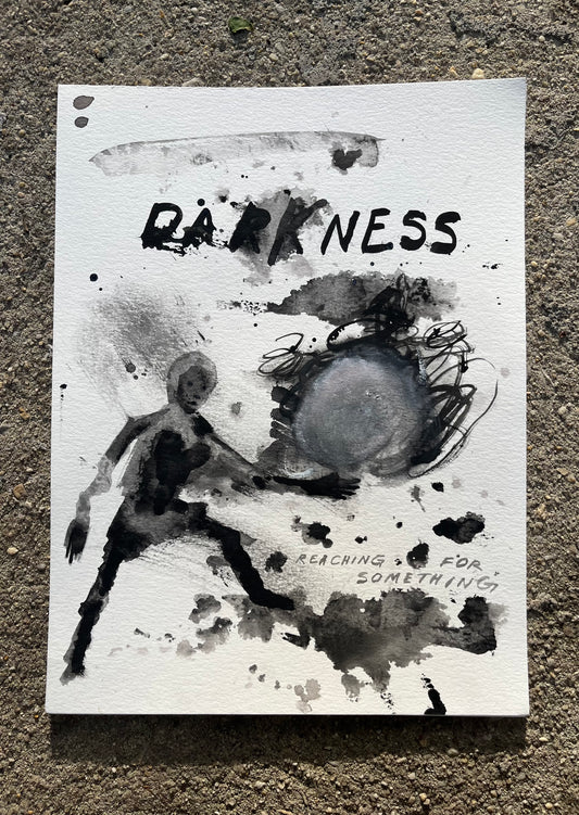 Darkness
