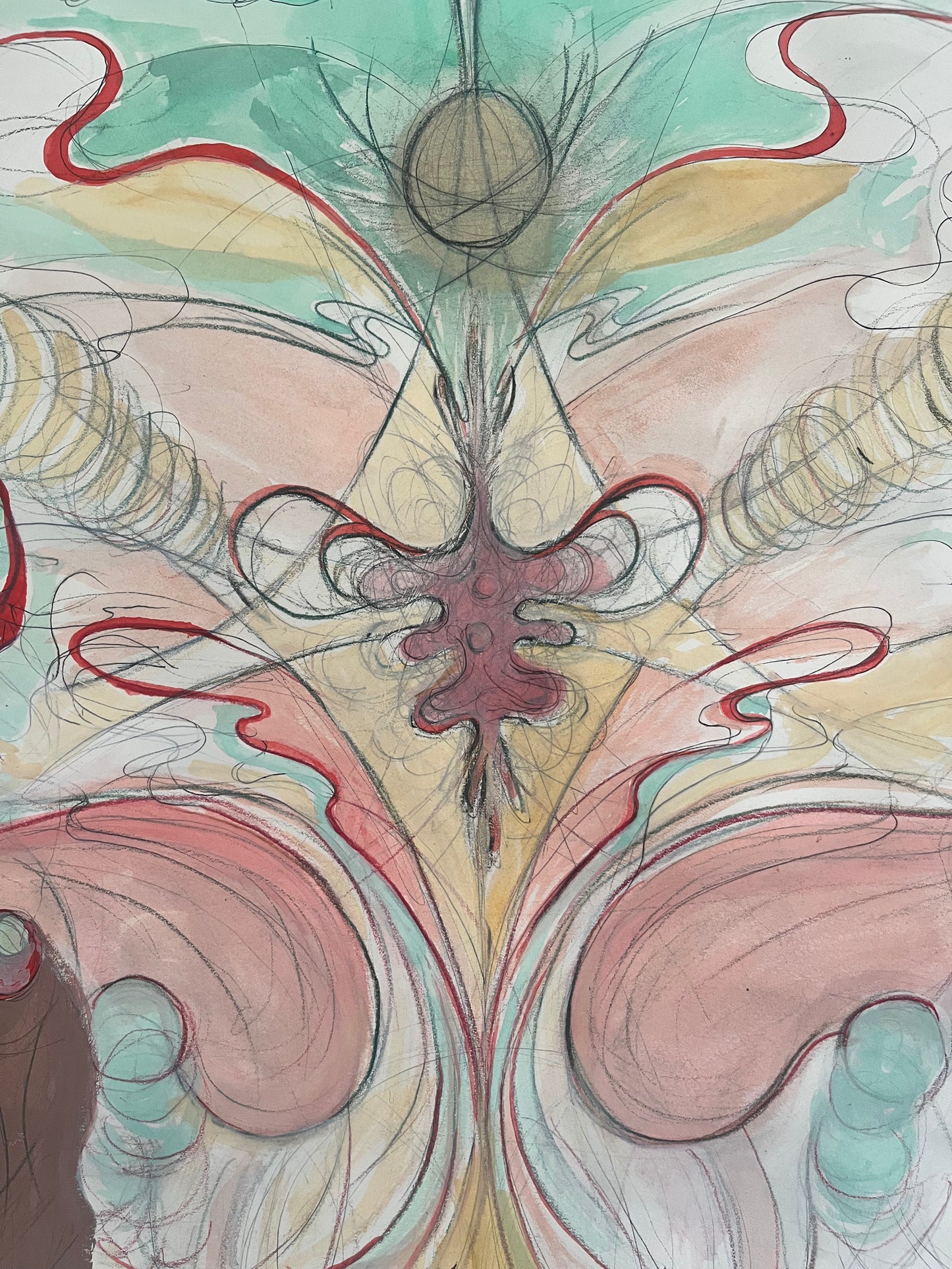 Incredible Harmony